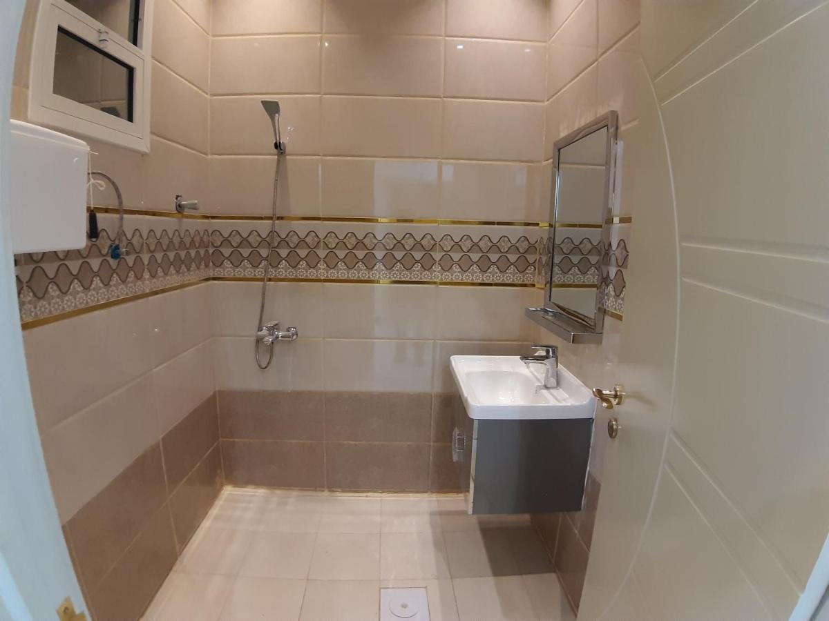 Daaralsharq For Residential Units Ριάντ Εξωτερικό φωτογραφία